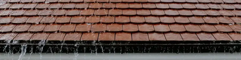 roofing in Hamilton, OH