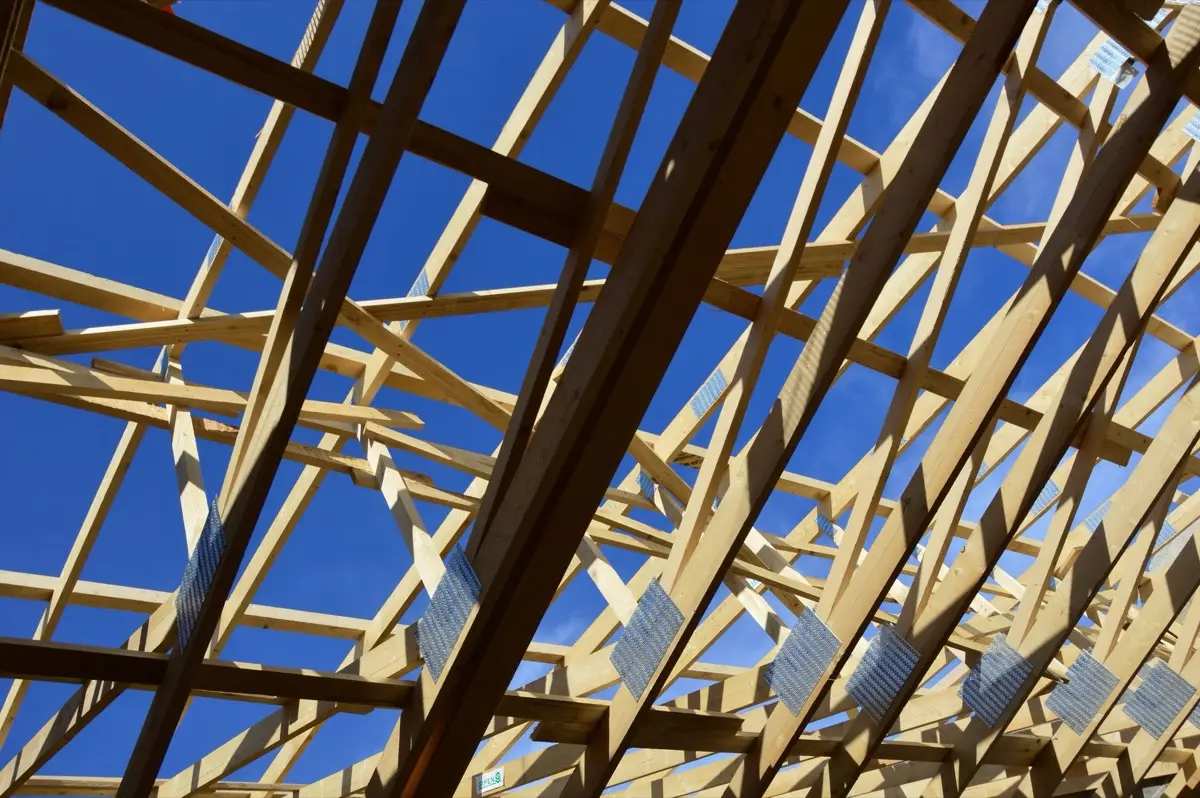Roof Ventilation in Hamilton, OH